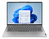 Lenovo IdeaPad Flex 5 14ABR8 Ryzen 7 7730U 16GB 512GB SSD WUXGA 60hz, 14
