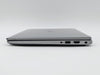 DELL LATITUDE 5440 14