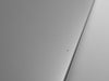 Dell XPS 15 9500 9510 9520 SILVER LCD FHD GMW9D FKR1K XH4H8 B GRADE *READ*