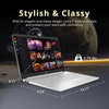 HP 15.6 1215U 32GB 15.6
