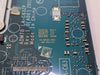 GENUINE DELL LATITUDE E5470 LAPTOP MOTHERBOARD i7-6600U 2.6GHZ NR58R TESTED