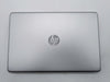 HP Laptop 15-dy2073dx 15