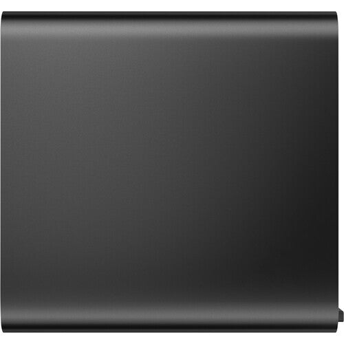 HP G9 Mini Intel i7-14700 14th Gen Quadro T1000 4 GB 16GB 512GB 280 w with barre