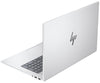 HP Envy 17 8Z288AV_1 Glacier Silver, Ultra 7-155H, 64GB, 2TB SSD, 17.3 FHD 1920x