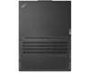Lenovo ThinkPad E16 16.0 WUXGA AMD Ryzen 7 7735U, 32GB DDR5, 1TB PCIe SSD, Win 1