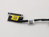 Dell XPS 15 7590 46KG6 LCD DISPLAY 15 FHD ASSEMBLY