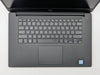 Dell XPS 15 9570 15