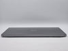 Genuine Dell Vostro 5510 15.6