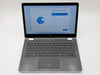 HP Pavilion x360 - 14m-ba015dx 2-in-1 14
