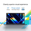 ASUS Vivobook 14 14 1334U 12GB 256GB 14