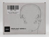Bose Proflight Series 2 Aviation Headset with Bluetooth Connectivity 5 Pin XLR