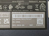 ASUS EXPERTBOOK B3402FV B3 Flip 14