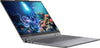Lenovo Yoga 7i 2-in-1 Copilot+ PC 14 226V Intel Arc 16GB 512GB 14