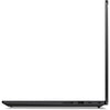Lenovo ThinkPad P1 Gen 7 Multi-Touch Mobile Black Intel Ultra 7-165H 2000 RTX 64