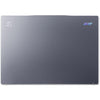 Acer 14 AI Copilot+ PC Qualcomm Snapdragon X Plus X1P-64-100 Adreno 16GB 1TB 14.