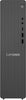 Lenovo - IdeaCentre Tower 8 Desktop - AMD Ryzen 7 250 - 16GB Memory - 1TB