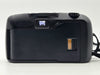 Pentax IQZoom EZY-R 35mm Point & Shoot Film Camera 38-70mm