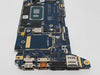 Dell 8NN36 Latitude 7320 7420 7520 Laptop/2-in-1 Motherboard i5-1145G7 8GB