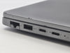 DELL Latitude 5440 14
