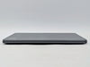 Dell Vostro 15 3510 15