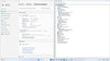 Dell Inspiron 7791 2-in-1 17