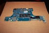 Dell 0FVPP Inspiron 14 Plus 7420 Motherboard i7-12700H - FCBGA1744 - DDR5