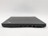 Lenovo ThinkPad T470 14