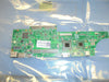 Dell Latitude 13 Motherboard 4GW4W Core 2 Solo 1.4GHz *READ*