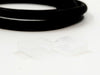 VisionTek Ultra High Speed HDMI 2.1 Cable - 48Gbps [M/M] (901462)