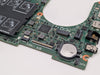 Dell G3 15 3590 Motherboard Mainboard MFHW7 Intel i5-9300H GTX 1650*READ*