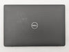 Dell Latitude 7300 13