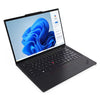 Lenovo ThinkPad T14s Gen 5 Core Ultra 5 125U 16GB RAM 256 GB SSD 14 in W11 Pro