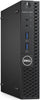 Dell Optiplex 3050 Micro Form Factor Desktop Intel i5 7500T 16GB DDR4 256GB SSD