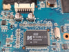 Dell S320WI DLP Projector 3000 Lumens Short-Throw HDMI Motherboard Mainboard