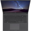 LG UltraPC Ryzen 5 7530U AMD Radeon 16GB 512GB 16 FHD+ whCell 72Wh 65 w with bar
