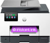 HP 27 225U Intel 8GB 512GB 27