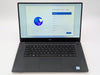 Dell XPS 15 9570 15