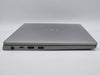 Dell Latitude 7400 14