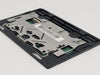 Lenovo ThinkPad T470 T480 T570 T580 Touchpad Clickpad P51S L480 L580 Trackpad