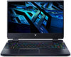 Acer Predator Helios 300 15 PH315-55 2022 15.6 in FHD Core i7 12700H 960GB SSD