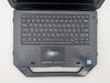 Dell Latitude 5414 Rugged 14