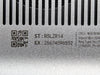 DELL PRECISION 5480 14