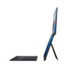 ASUS Zenbook Duo Dual 14 285H Intel Arc 32GB 1TB 14