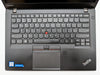 Lenovo T460s 14