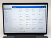 Dell Latitude 7320 2-in-1 13