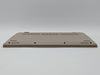 LENOVO IDEAPAD 3 15