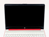 HP LAPTOP 15-DW0083wm 15
