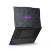 Lenovo Legion 9i Gen 10 18″ Intel Ultra 9 275HX 64GB 2TB SSD UHD 240hz 18