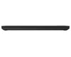 Lenovo ThinkPad T14 Gen 3 14 in AMD Ryzen 5 PRO 6650U 16GB RAM 512 GB SSD WUXGA