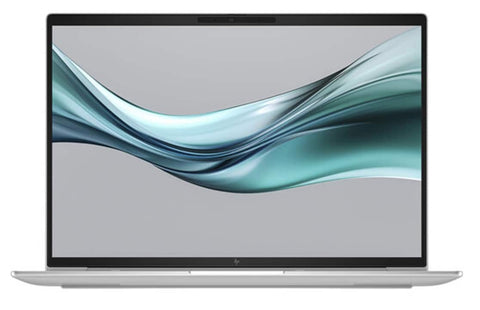 HP EliteBook 16.0 WUXGA Display Intel Ultra 7 165U , 16GB DDR5, 4TB PCIe SSD, In
